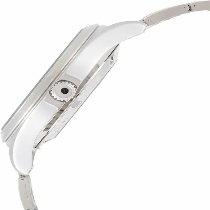 Seiko 5 SNKP21J1 Automatic 42mm Stainless Steel Men's Watch