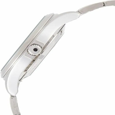 Seiko 5 SNKP21J1 Automatic 42mm Stainless Steel Men's Watch