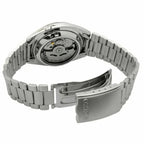 Seiko 5 SNXS77K1 Automatic 38mm Stainless Steel Men's Watch